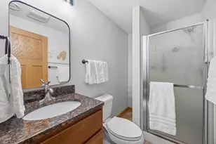 N4235 Hillside Ln, Cambridge, WI 53523 - Photo 51