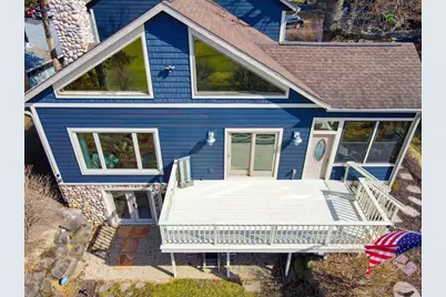 N4235 Hillside Lane, Cambridge, WI 53523 - Photo 61