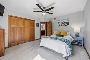 N4235 Hillside Ln, Cambridge, WI 53523 - Photo 39