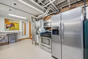 N4235 Hillside Ln, Cambridge, WI 53523 - Photo 53