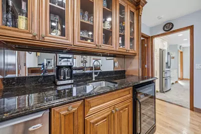 N4235 Hillside Lane, Cambridge, WI 53523 - Photo 25