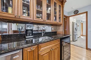 N4235 Hillside Ln, Cambridge, WI 53523 - Photo 25