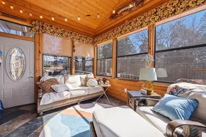 N4235 Hillside Lane, Cambridge, WI 53523 - Photo 57