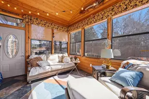 N4235 Hillside Ln, Cambridge, WI 53523 - Photo 57