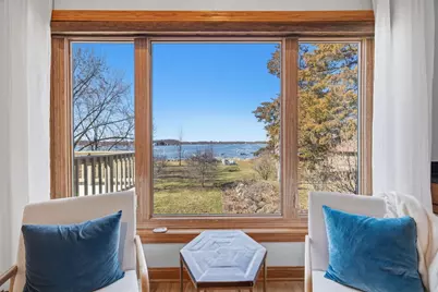 N4235 Hillside Lane, Cambridge, WI 53523 - Photo 23