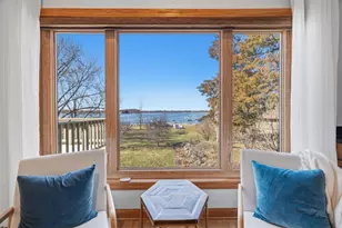 N4235 Hillside Ln, Cambridge, WI 53523 - Photo 23