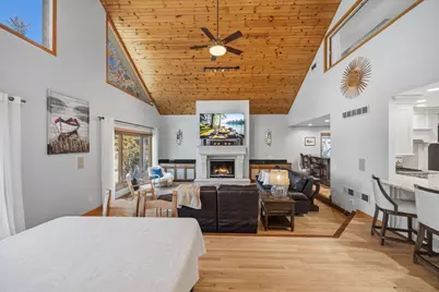 N4235 Hillside Lane, Cambridge, WI 53523 - Photo 13