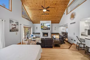 N4235 Hillside Ln, Cambridge, WI 53523 - Photo 13