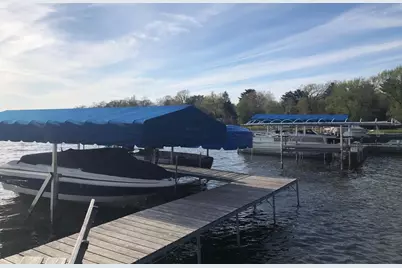 N4235 Hillside Lane, Cambridge, WI 53523 - Photo 79