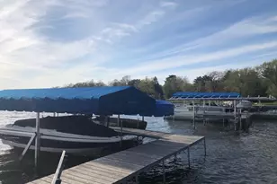 N4235 Hillside Ln, Cambridge, WI 53523 - Photo 79