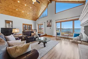 N4235 Hillside Ln, Cambridge, WI 53523 - Photo 21