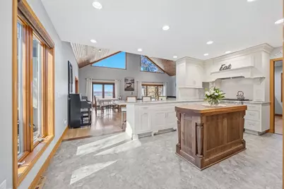 N4235 Hillside Lane, Cambridge, WI 53523 - Photo 3