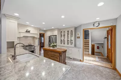 N4235 Hillside Lane, Cambridge, WI 53523 - Photo 11