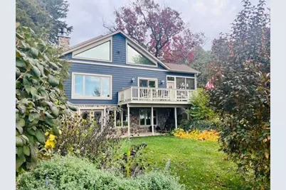 N4235 Hillside Lane, Cambridge, WI 53523 - Photo 75