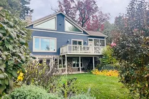 N4235 Hillside Ln, Cambridge, WI 53523 - Photo 75