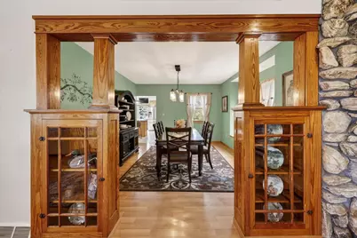 W6904 Schwemmer Lane, Fort Atkinson, WI 53538 - Photo 15