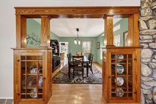 W6904 Schwemmer Ln, Fort Atkinson, WI 53538 - Photo 15