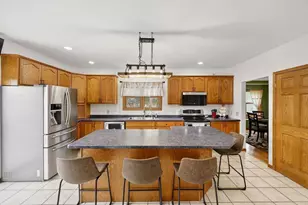 W6904 Schwemmer Ln, Fort Atkinson, WI 53538 - Photo 11