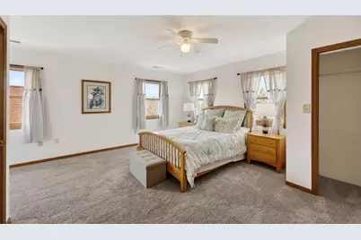 W6904 Schwemmer Lane, Fort Atkinson, WI 53538 - Photo 27