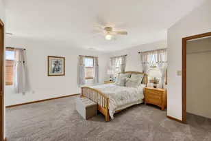 W6904 Schwemmer Ln, Fort Atkinson, WI 53538 - Photo 27