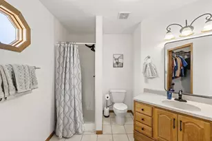 W6904 Schwemmer Ln, Fort Atkinson, WI 53538 - Photo 25