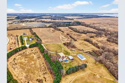 W6904 Schwemmer Lane, Fort Atkinson, WI 53538 - Photo 65