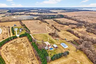 W6904 Schwemmer Ln, Fort Atkinson, WI 53538 - Photo 65