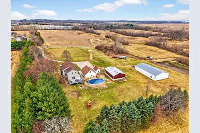 W6904 Schwemmer Lane, Fort Atkinson, WI 53538 - Photo 61