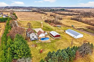 W6904 Schwemmer Ln, Fort Atkinson, WI 53538 - Photo 61