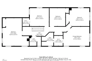 W6904 Schwemmer Ln, Fort Atkinson, WI 53538 - Photo 41