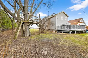 W6904 Schwemmer Ln, Fort Atkinson, WI 53538 - Photo 51