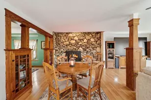 W6904 Schwemmer Ln, Fort Atkinson, WI 53538 - Photo 7