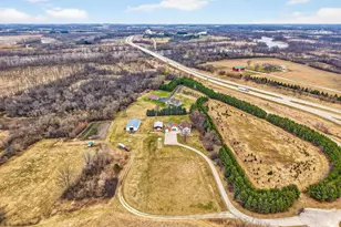 W6904 Schwemmer Ln, Fort Atkinson, WI 53538 - Photo 67