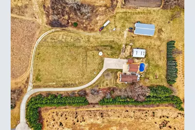 W6904 Schwemmer Lane, Fort Atkinson, WI 53538 - Photo 55