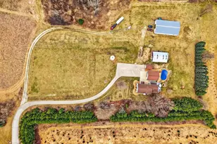 W6904 Schwemmer Ln, Fort Atkinson, WI 53538 - Photo 55