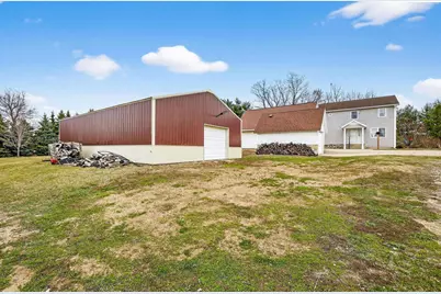 W6904 Schwemmer Lane, Fort Atkinson, WI 53538 - Photo 47