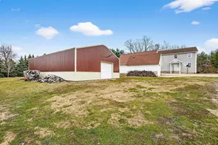 W6904 Schwemmer Ln, Fort Atkinson, WI 53538 - Photo 47