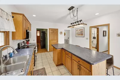 W6904 Schwemmer Lane, Fort Atkinson, WI 53538 - Photo 13