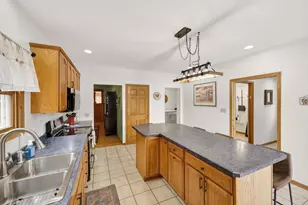 W6904 Schwemmer Ln, Fort Atkinson, WI 53538 - Photo 13