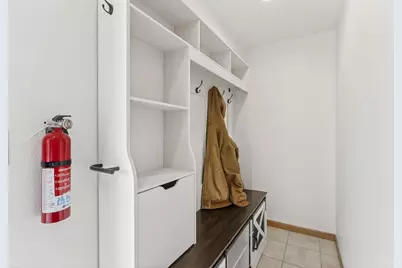 W6904 Schwemmer Lane, Fort Atkinson, WI 53538 - Photo 21