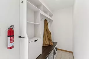 W6904 Schwemmer Ln, Fort Atkinson, WI 53538 - Photo 21