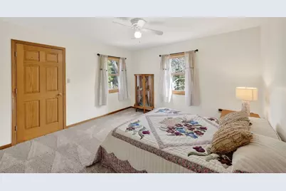 W6904 Schwemmer Lane, Fort Atkinson, WI 53538 - Photo 31