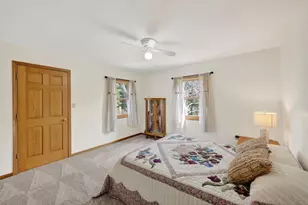 W6904 Schwemmer Ln, Fort Atkinson, WI 53538 - Photo 31