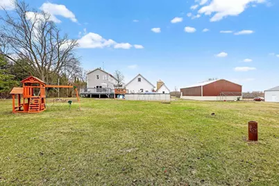 W6904 Schwemmer Lane, Fort Atkinson, WI 53538 - Photo 53