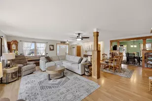 W6904 Schwemmer Ln, Fort Atkinson, WI 53538 - Photo 3