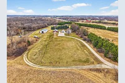 W6904 Schwemmer Lane, Fort Atkinson, WI 53538 - Photo 63