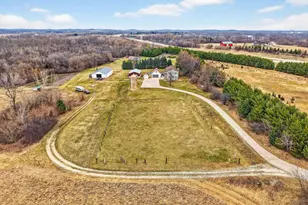 W6904 Schwemmer Ln, Fort Atkinson, WI 53538 - Photo 63