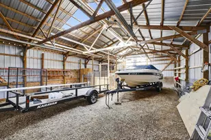 W6904 Schwemmer Ln, Fort Atkinson, WI 53538 - Photo 39