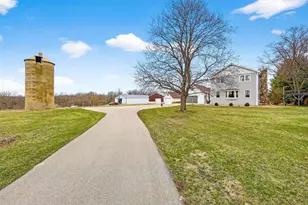 W6904 Schwemmer Ln, Fort Atkinson, WI 53538 - Photo 49