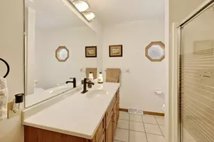 W6904 Schwemmer Ln, Fort Atkinson, WI 53538 - Photo 19